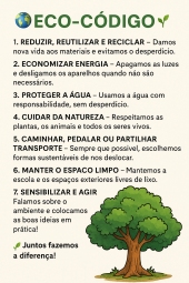 Novo Eco-Código.png